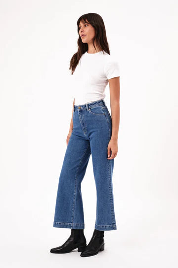 Sailor Scoop Jean