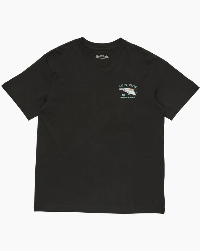 Surface Classic Short Sleeve Tee