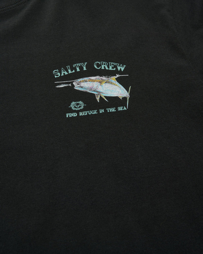 Surface Classic Short Sleeve Tee