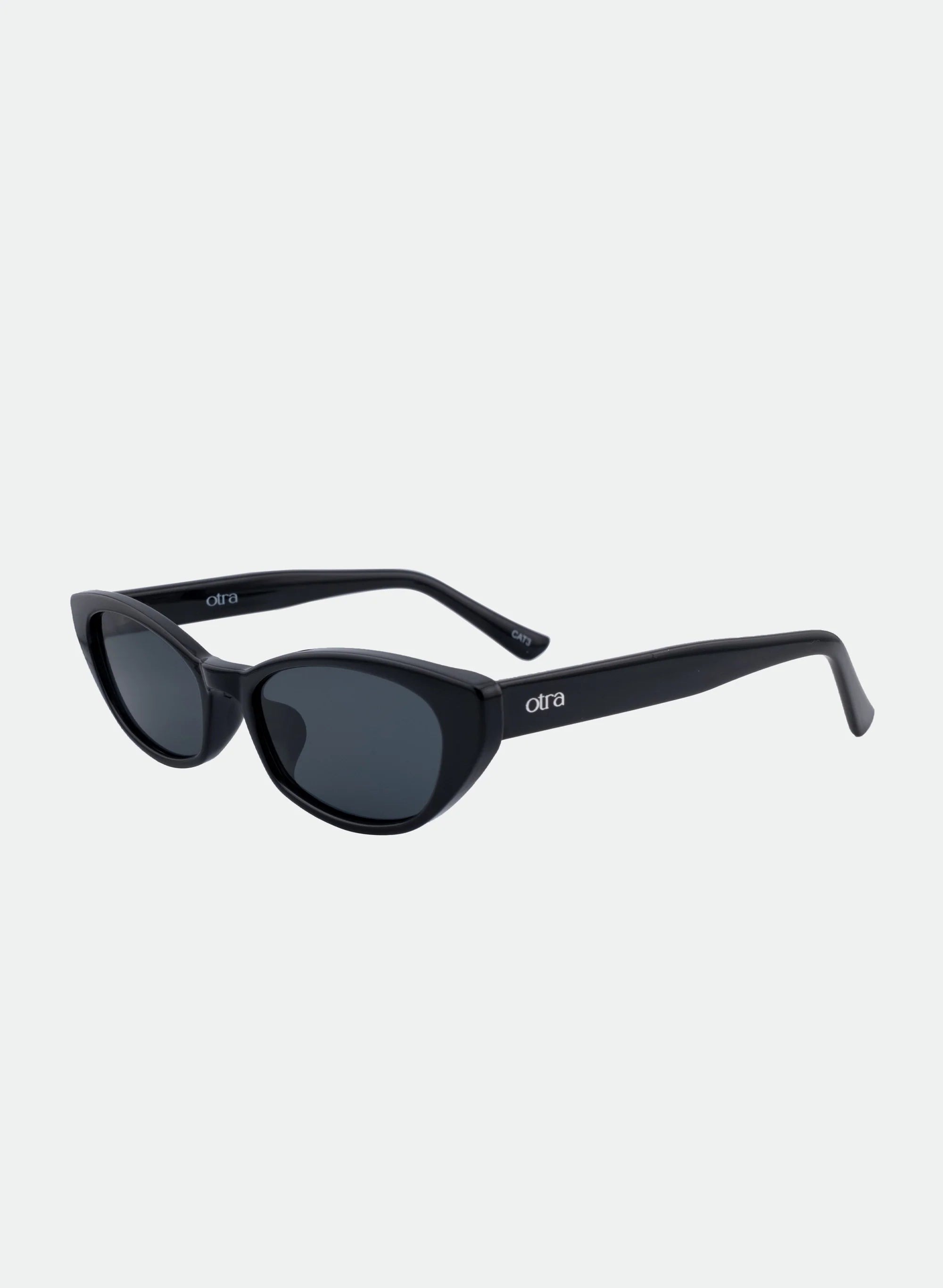 Otra Shona Sunglasses
