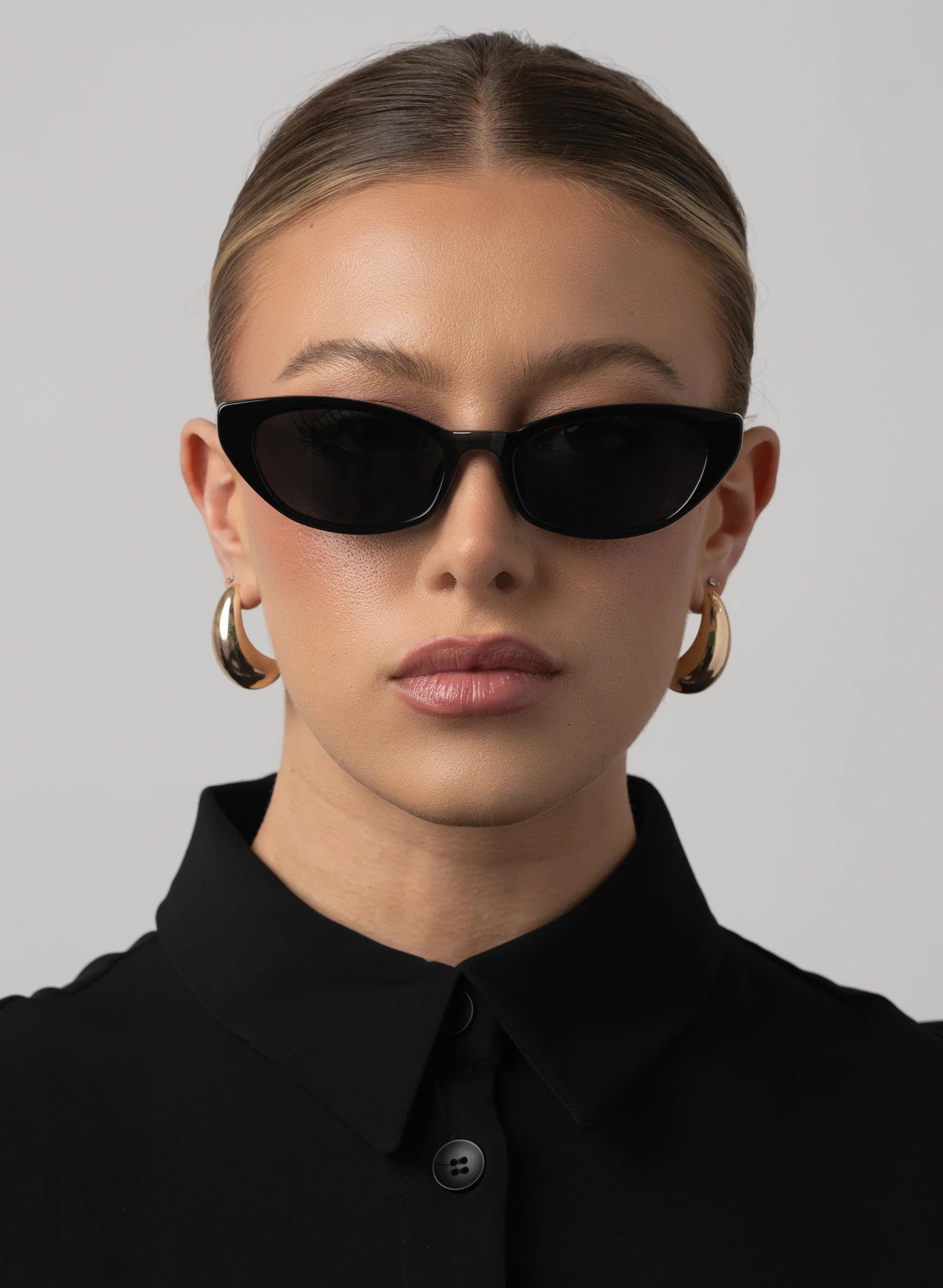 Otra Shona Sunglasses