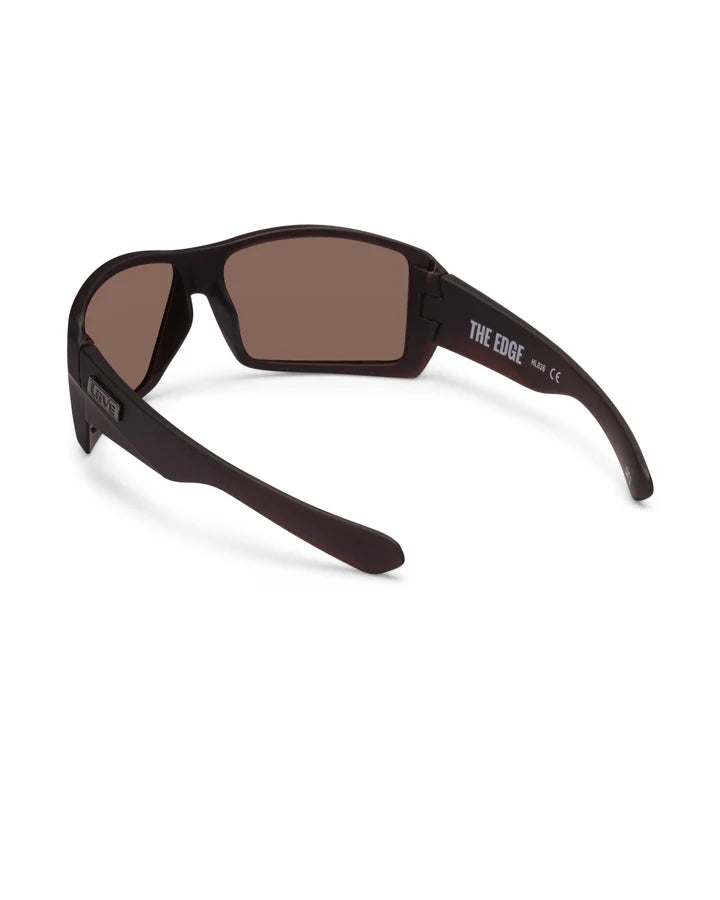 The Edge Sunglasses