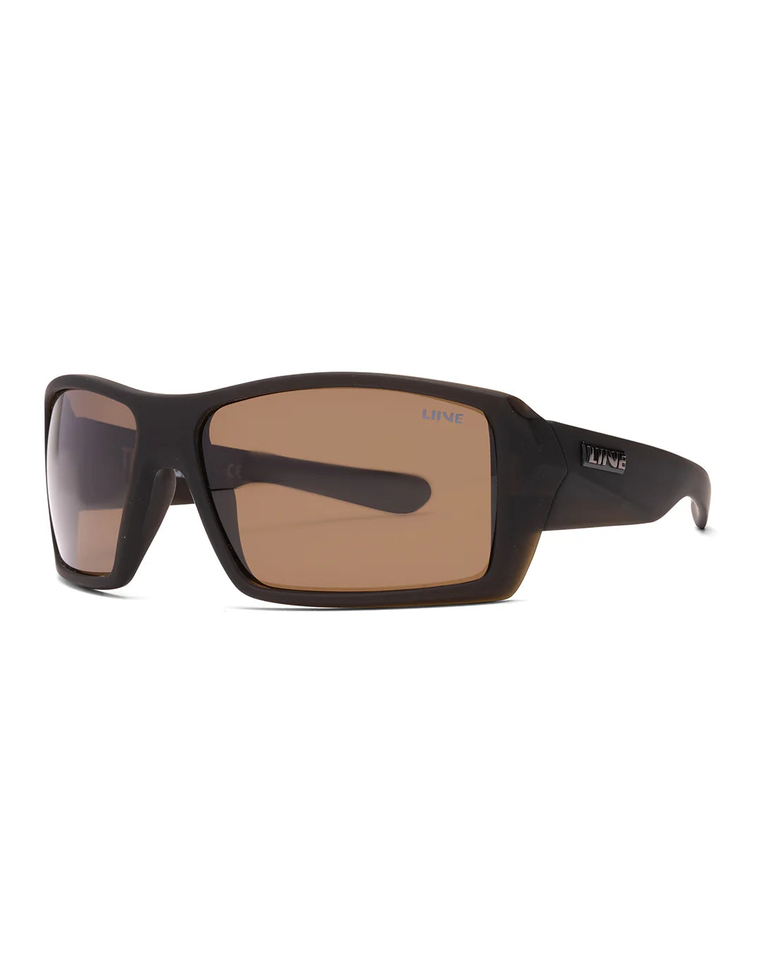 The Edge Sunglasses