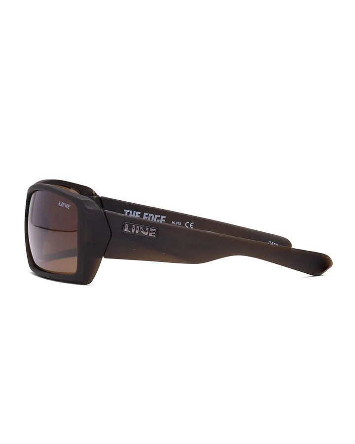 The Edge Sunglasses