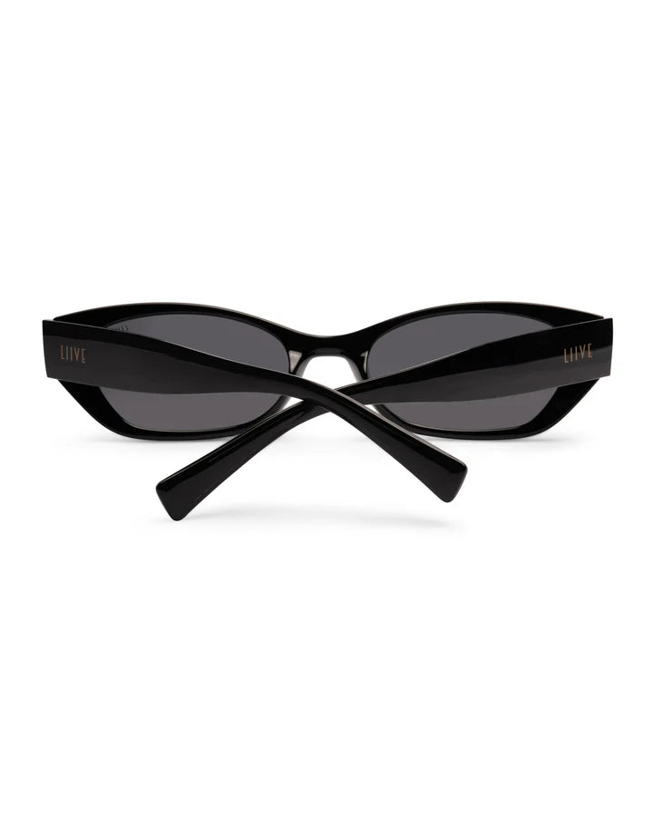Tobes Polarised Sunglasses