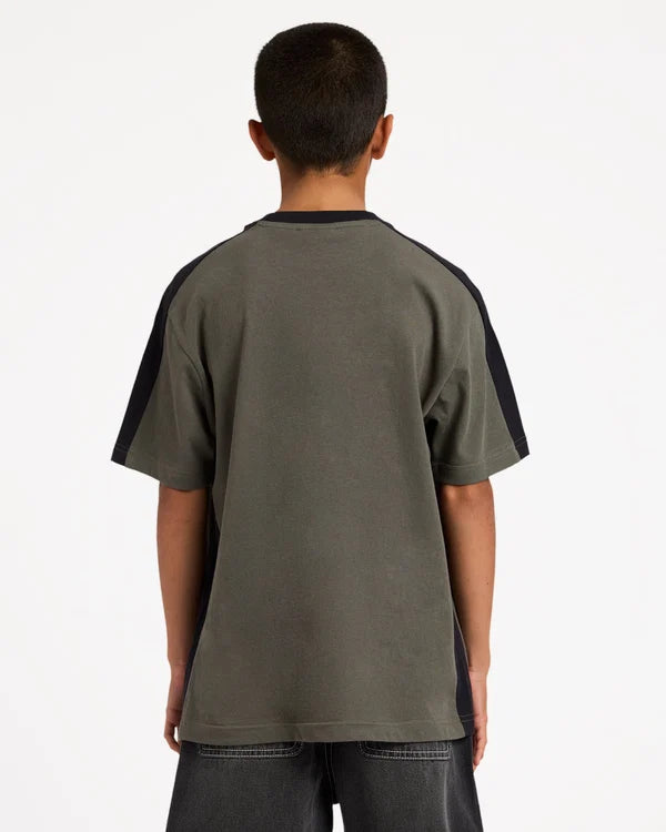 Kids Spec Iconic Tee