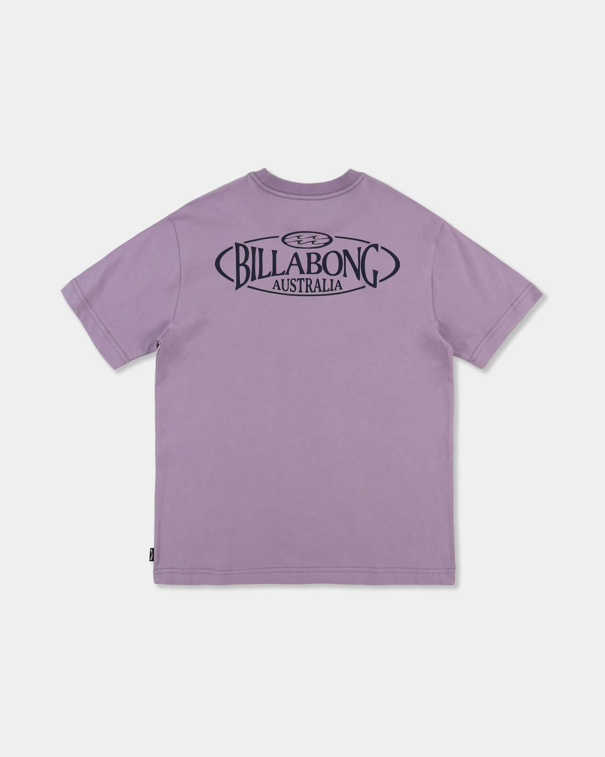 Kids Hollow Pill T-Shirt