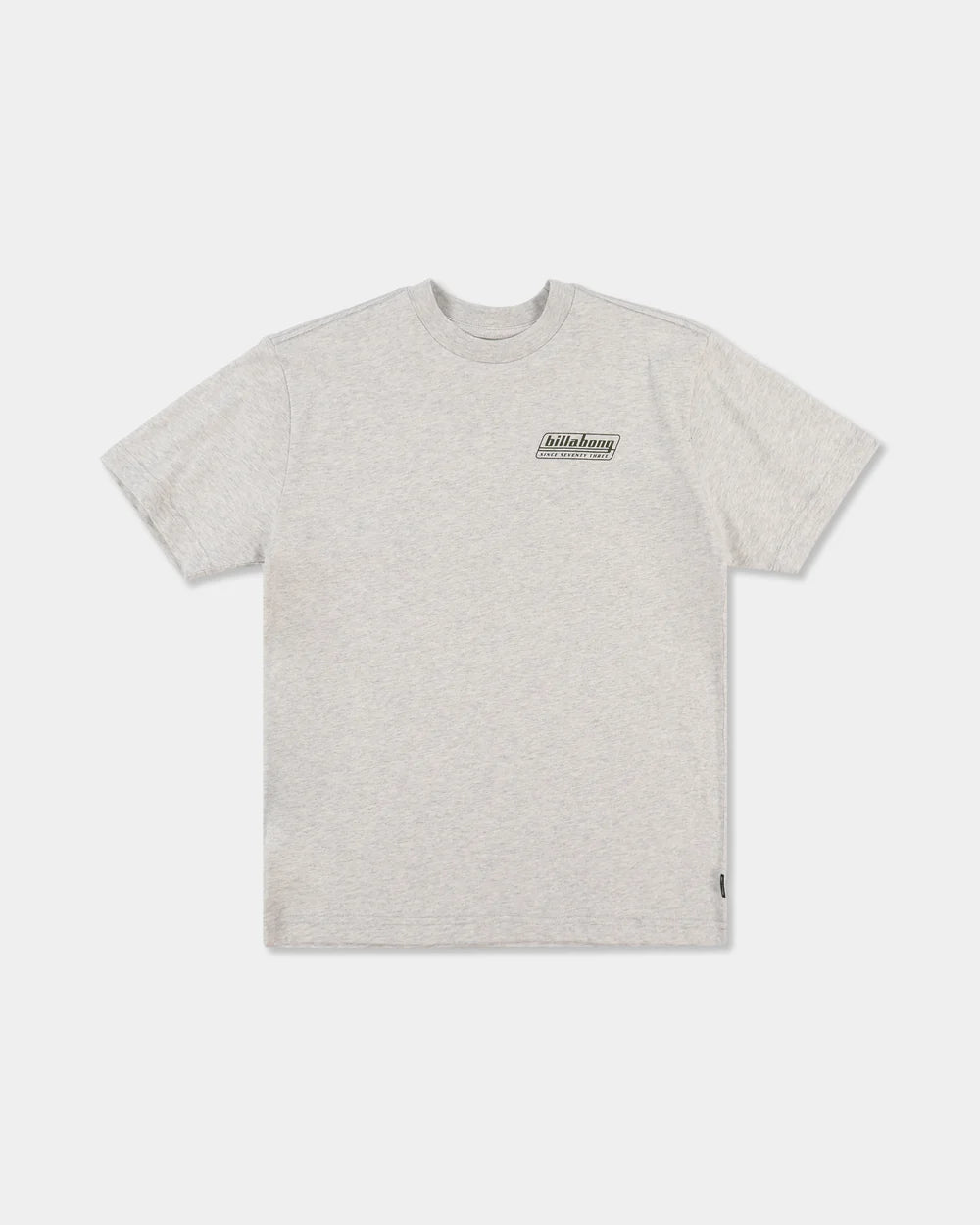 Kids Walled T-Shirt
