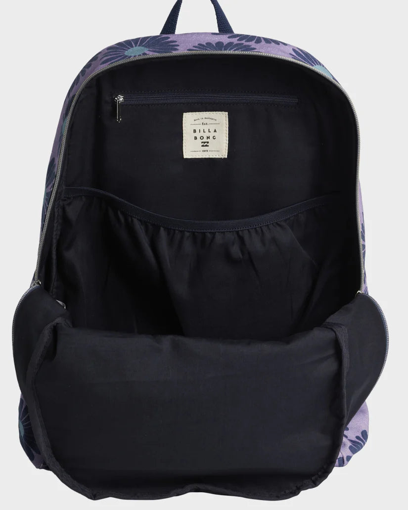 Girls Fresh School Out Junior