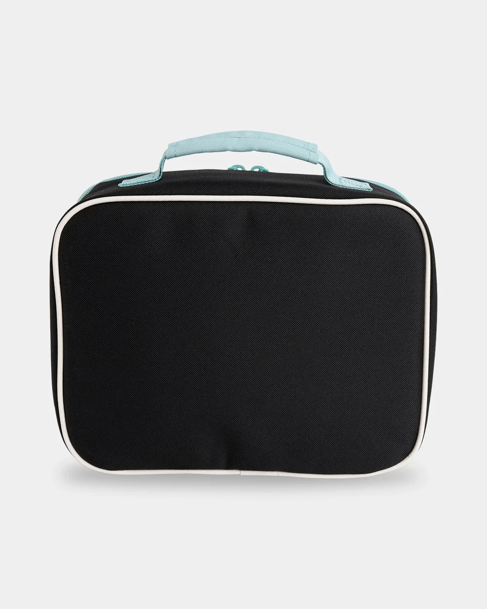 Starsurfer Lunch Box