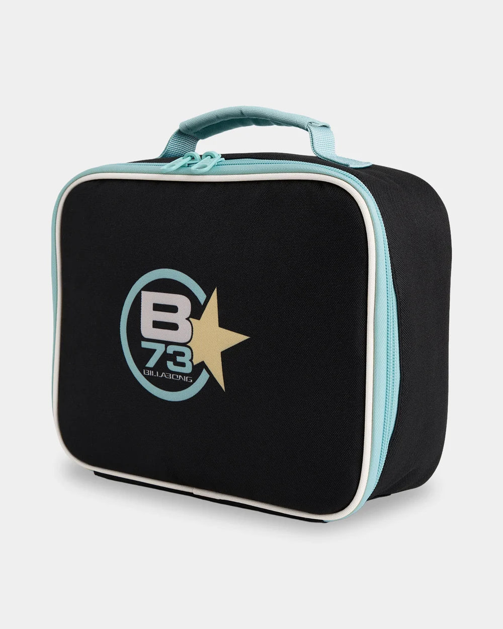 Starsurfer Lunch Box