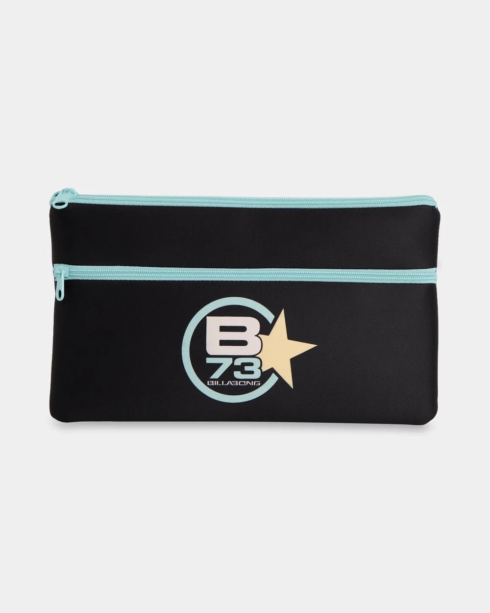 Starsurfer Large Pencil Case