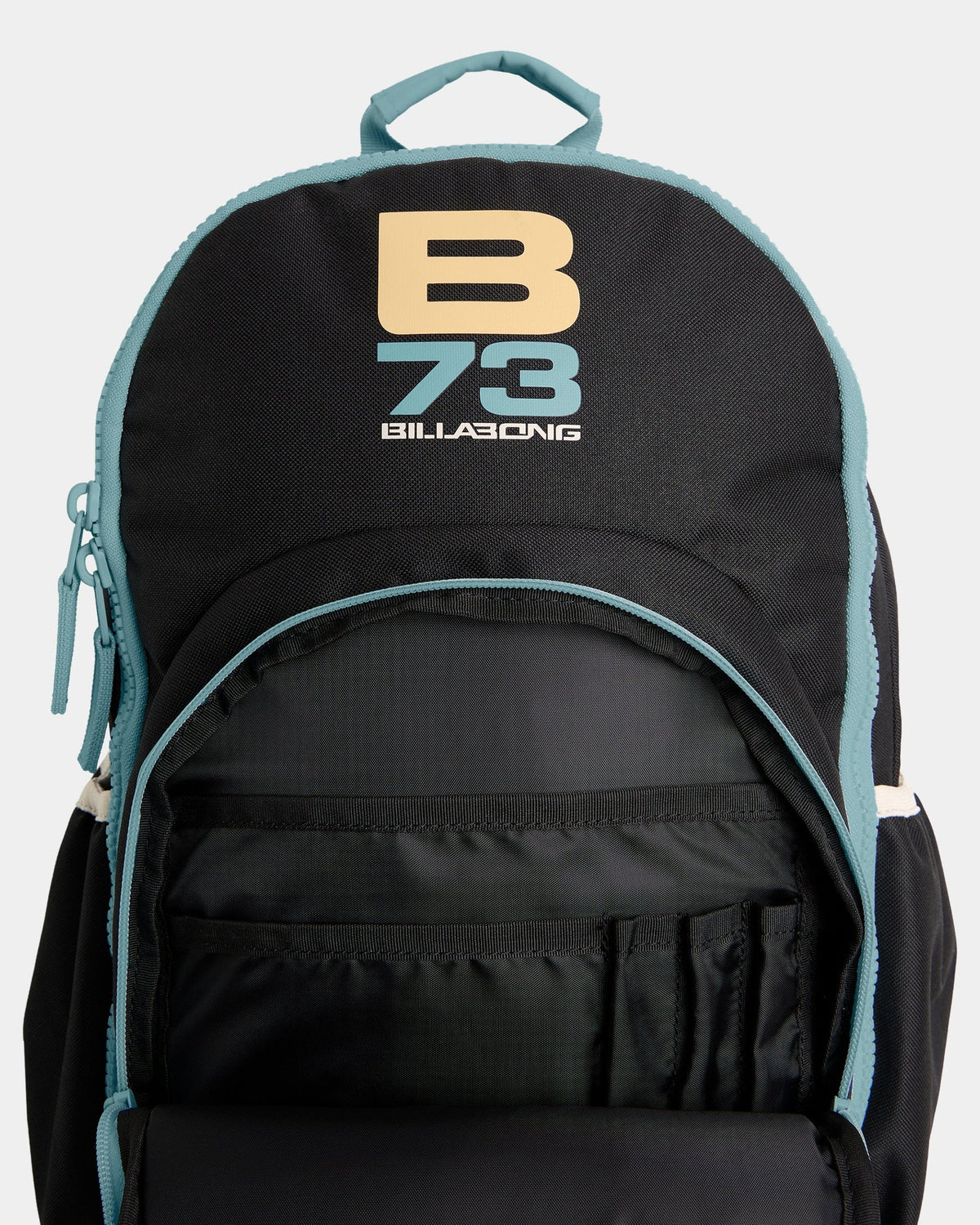 Starsurfer Roadie 31L Backpack
