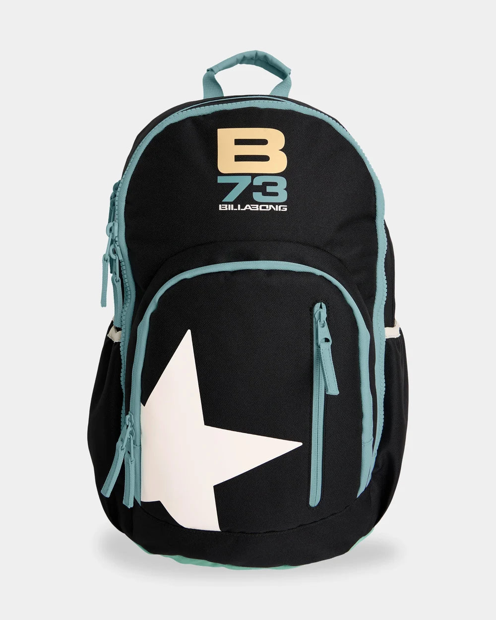 Starsurfer Roadie 31L Backpack