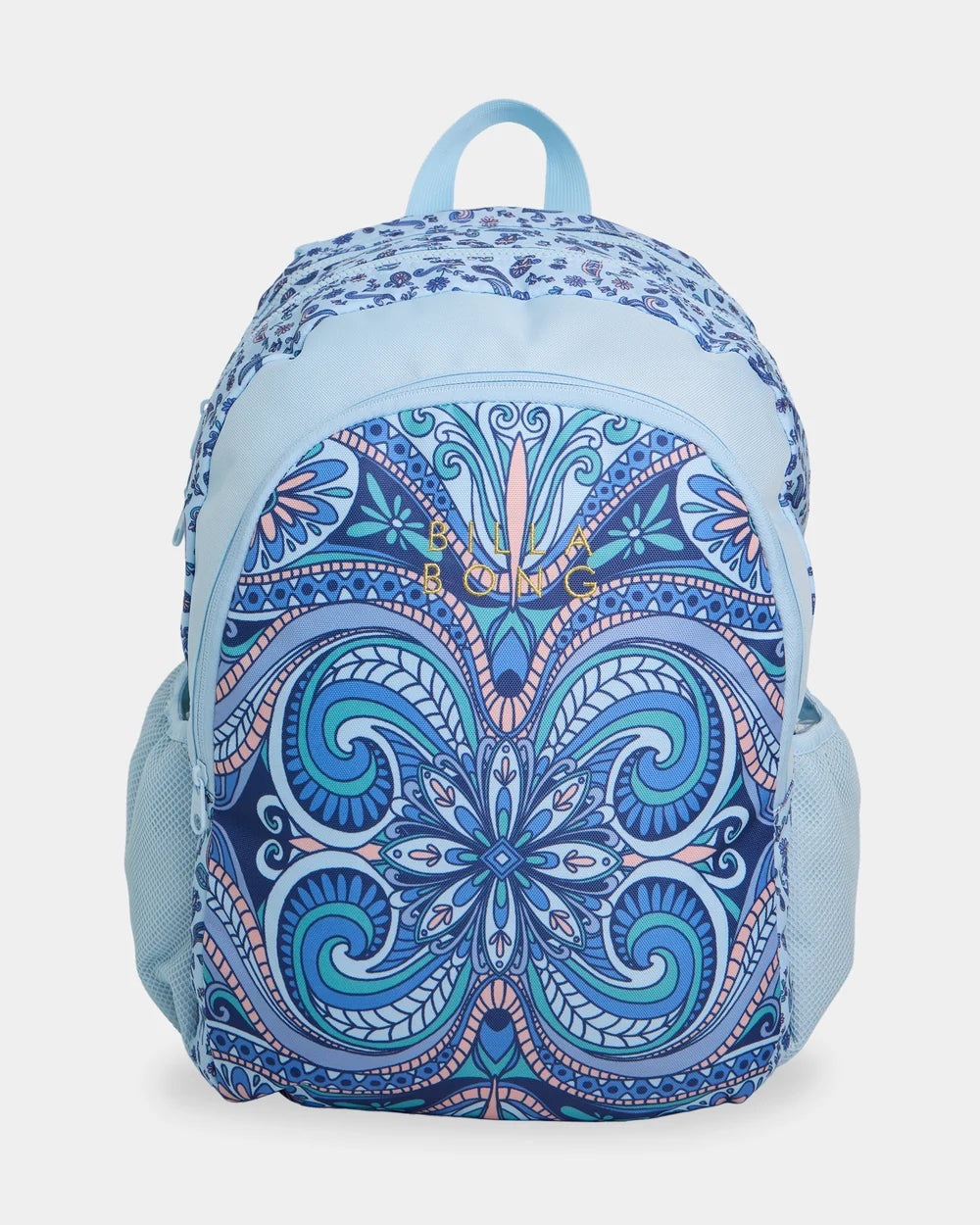 Sunset Rhapsody Mahi 27L Backpack