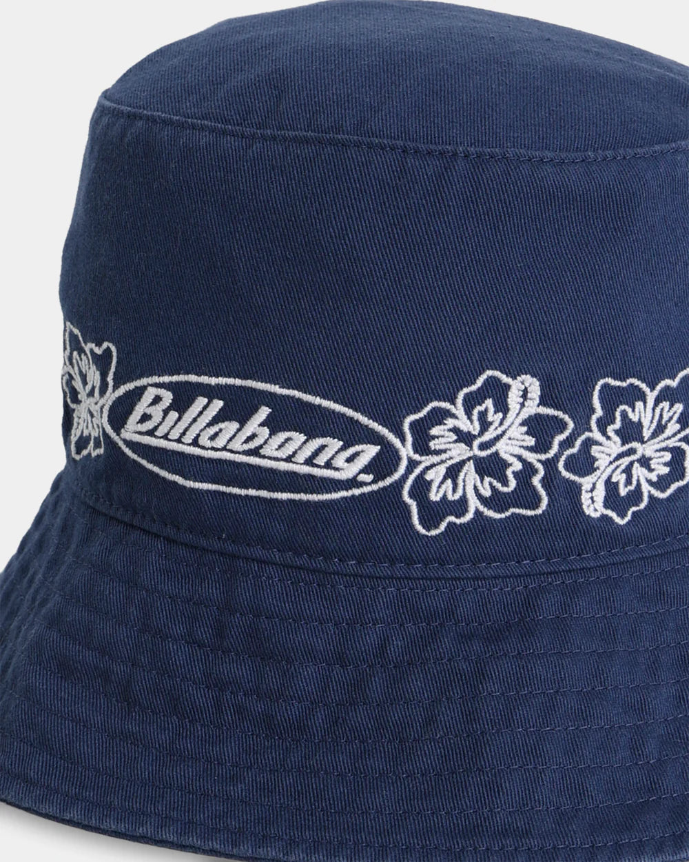 Billa Crush Bucket Hat