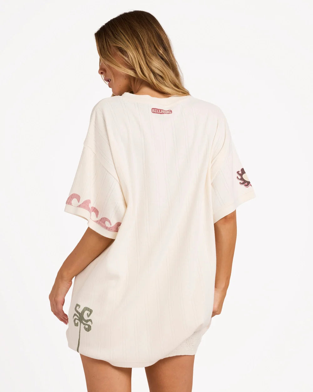 Secret Beach T-Shirt