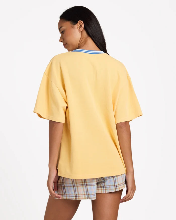 Dream State Tee