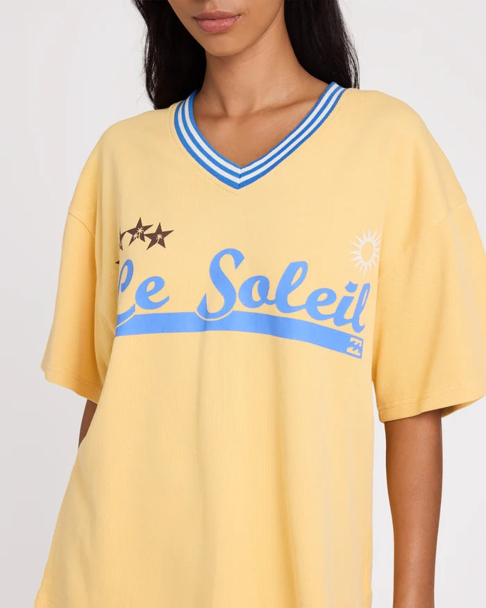 Dream State Tee