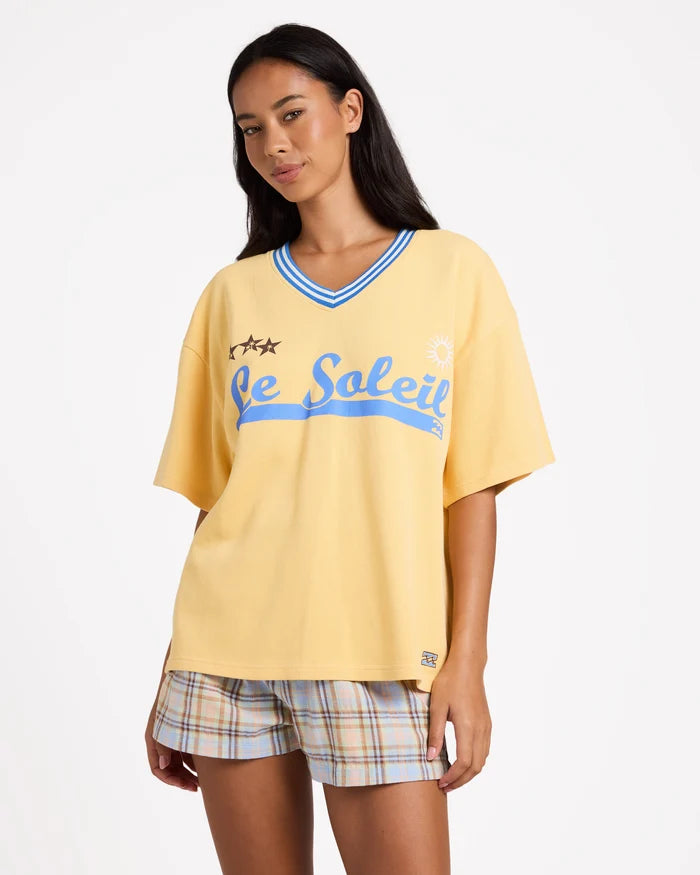 Dream State Tee
