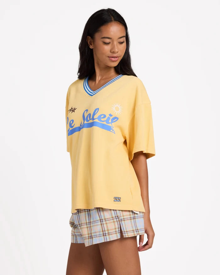 Dream State Tee
