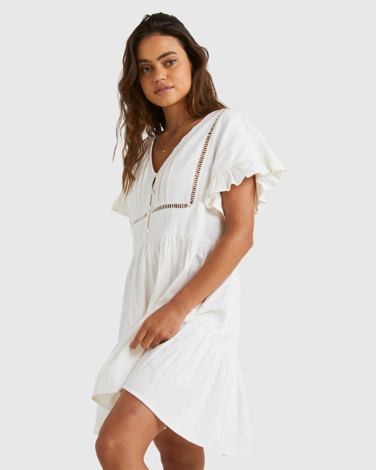 Camden Mini Dress
