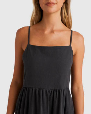 Lost Love Maxi Dress