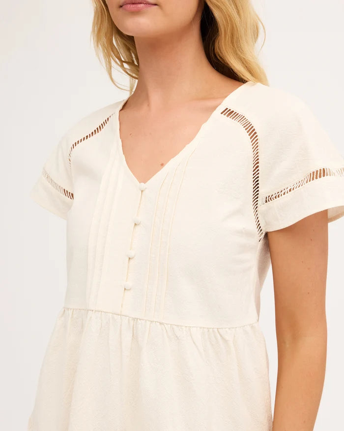 Juniper Dress