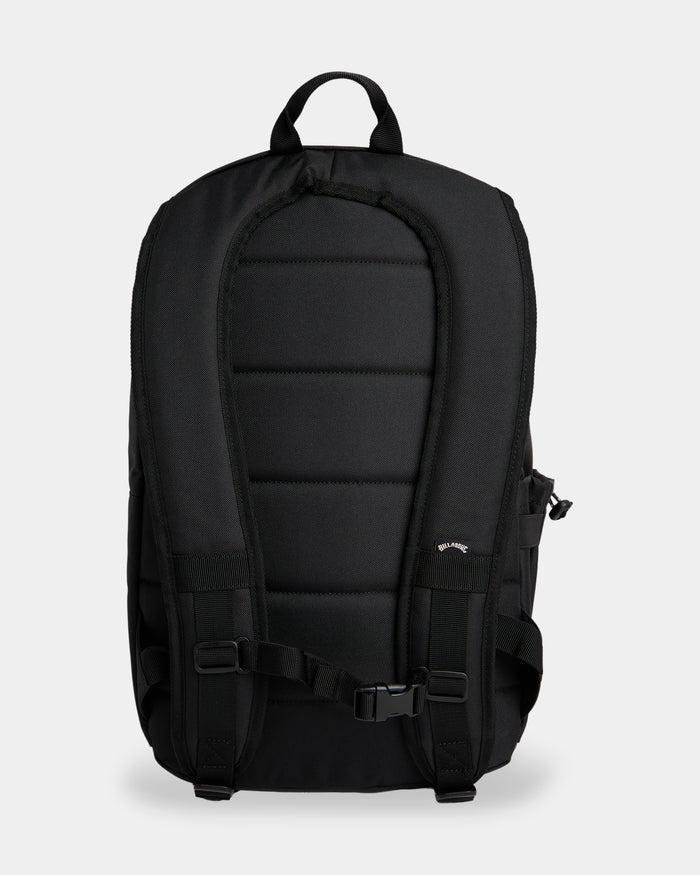 Norfolk 27L Backpack