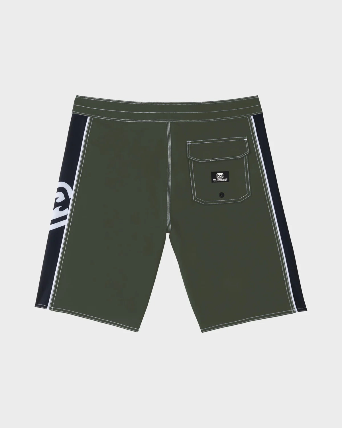 Dbah 2.0 Pro Boardshort