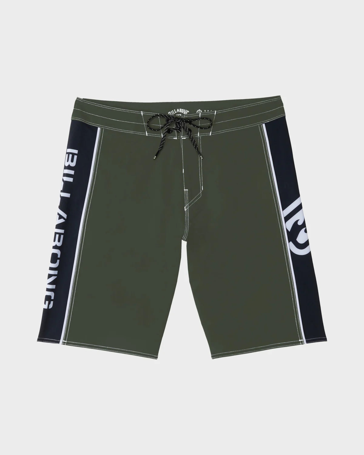 Dbah 2.0 Pro Boardshort