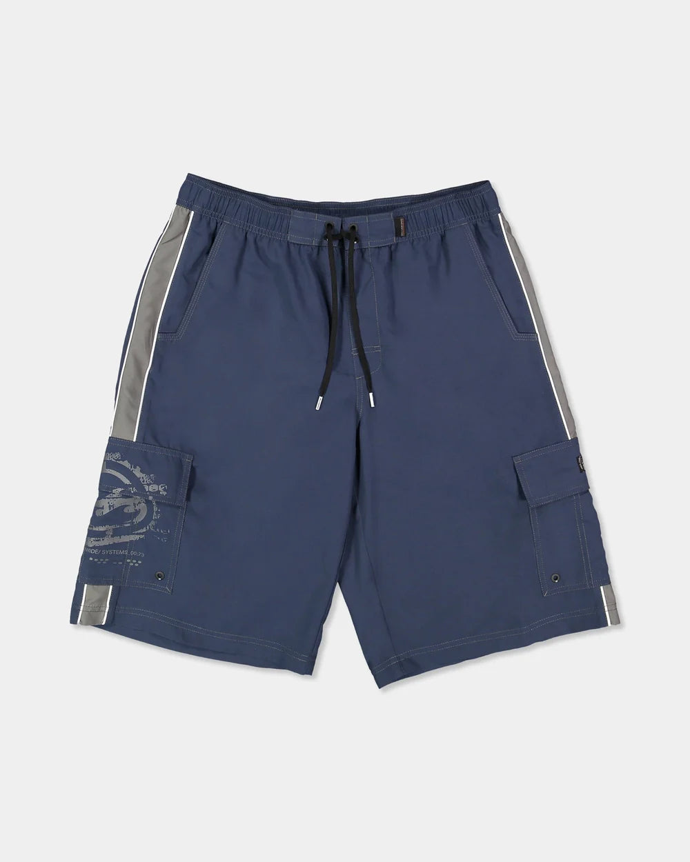 Throw On 3.0 23" Boardshorts