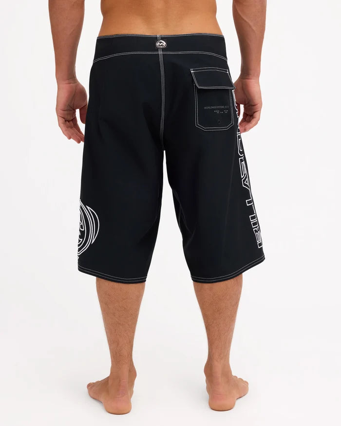 Spec 73 Pulse OG 23" Boardshort