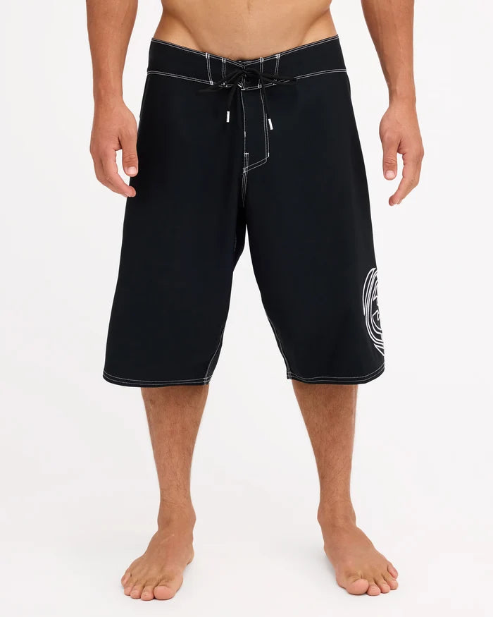 Spec 73 Pulse OG 23" Boardshort
