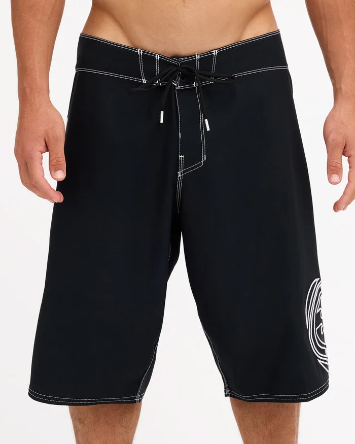 Spec 73 Pulse OG 23" Boardshort