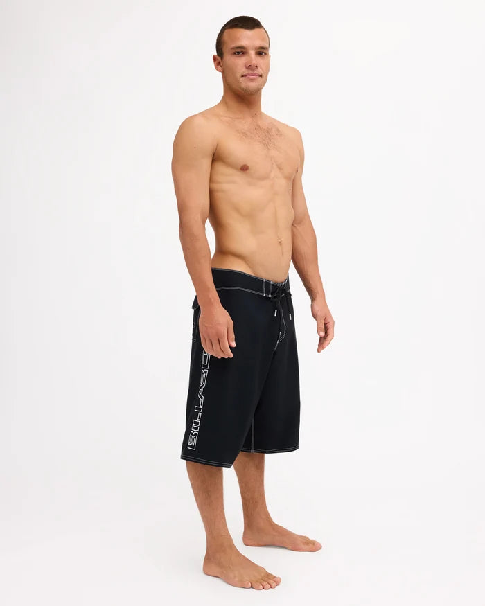 Spec 73 Pulse OG 23" Boardshort