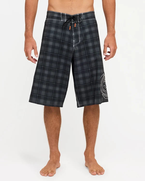 Spec Pulse OG 23" Boardshorts