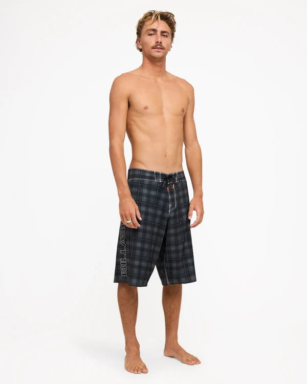 Spec Pulse OG 23" Boardshorts