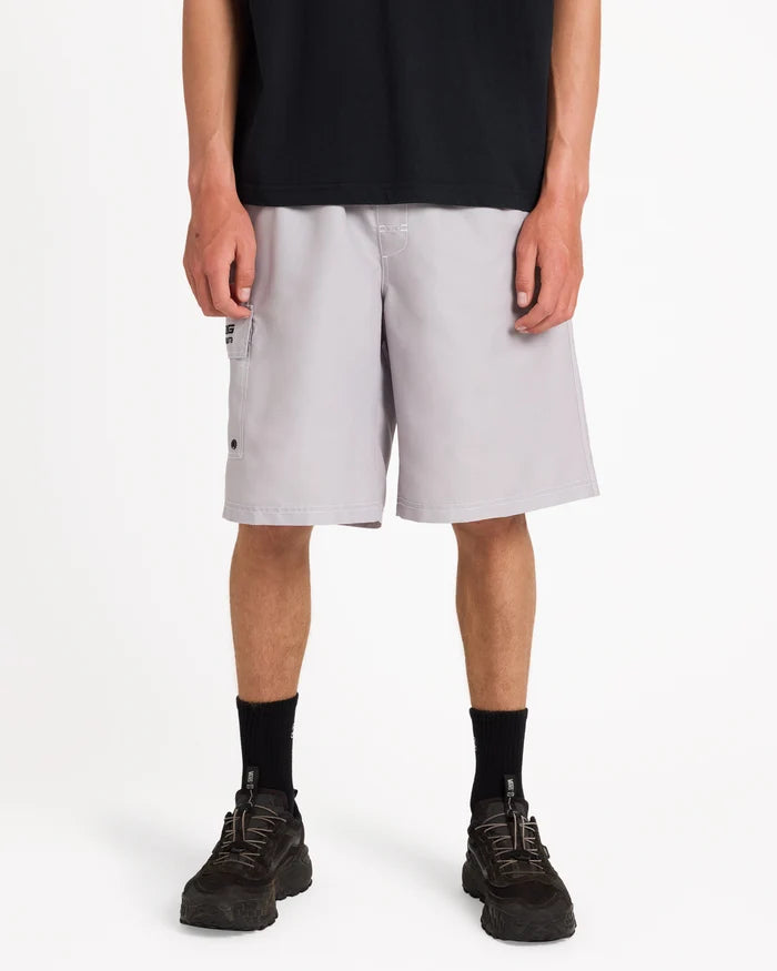 Throw On 22" Boardshorts