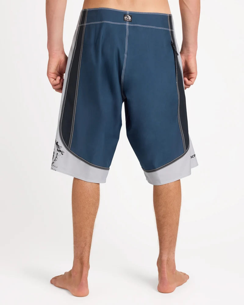 Spec 73 Systems Pro 23" Boardshorts