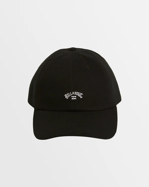 Peyote Dad Cap