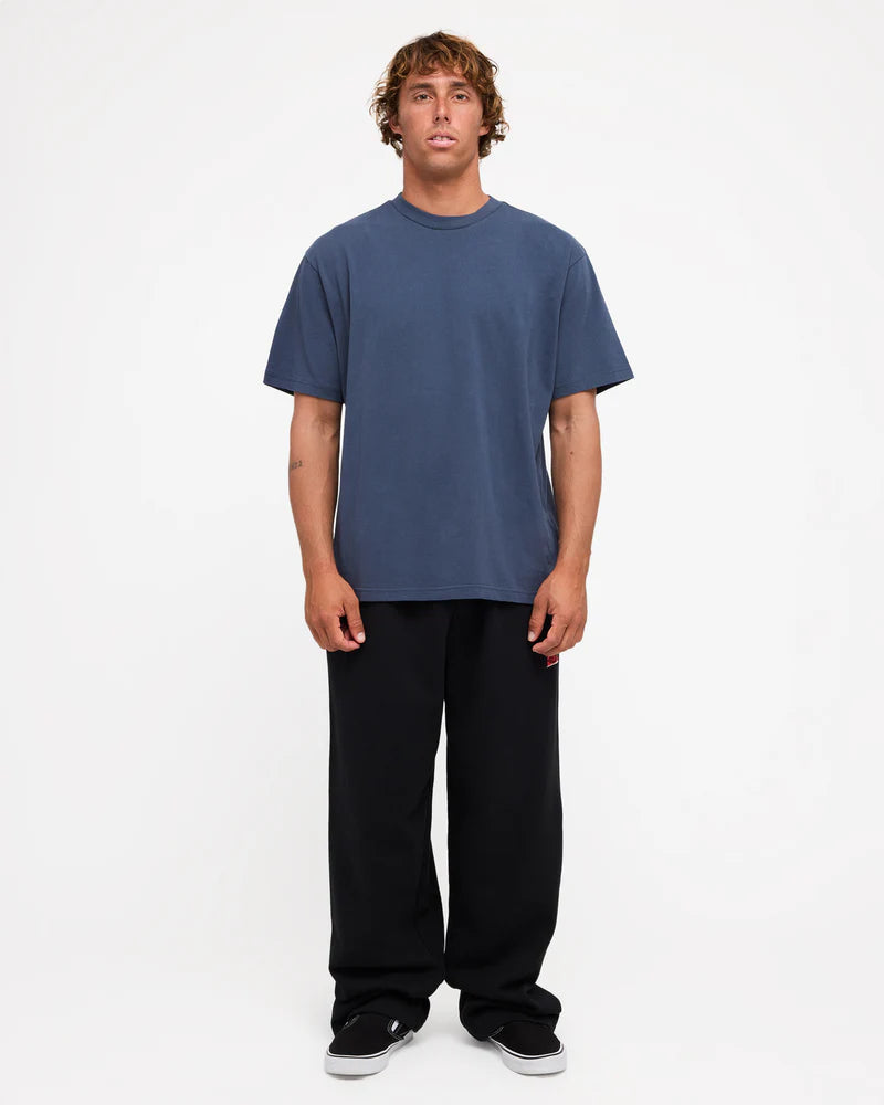 Immortal Blast Trackpant