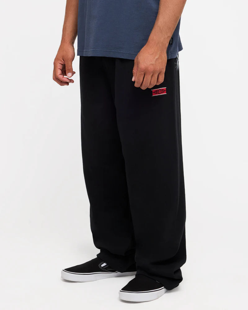 Immortal Blast Trackpant