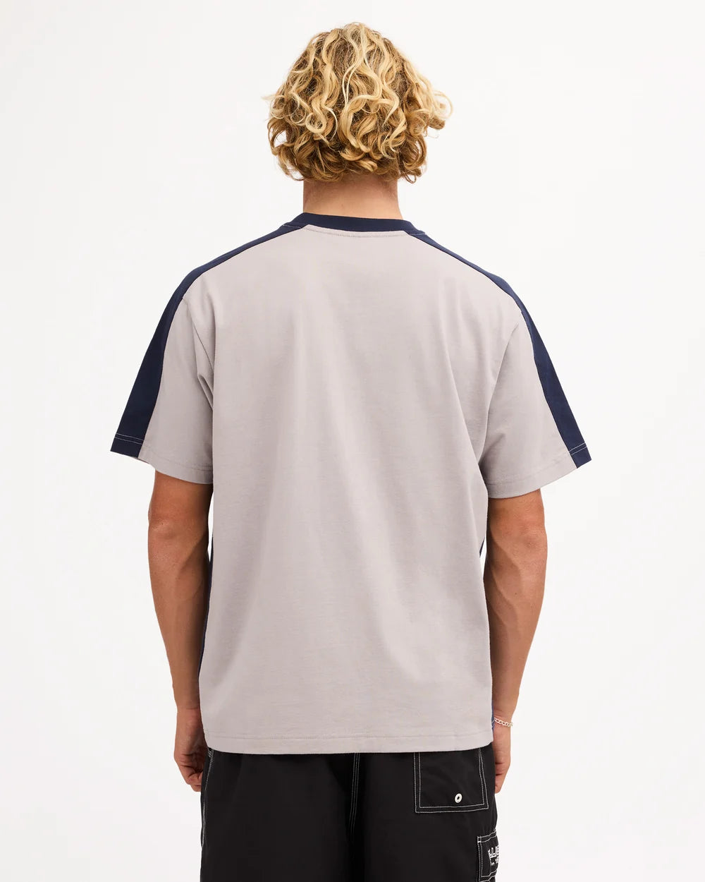 Spec Iconic Short Sleeve Tee