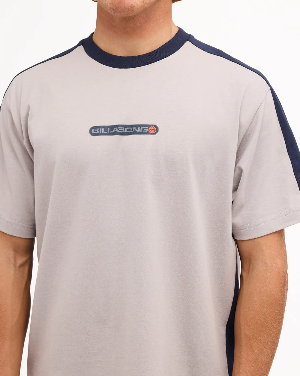 Spec Iconic Short Sleeve Tee
