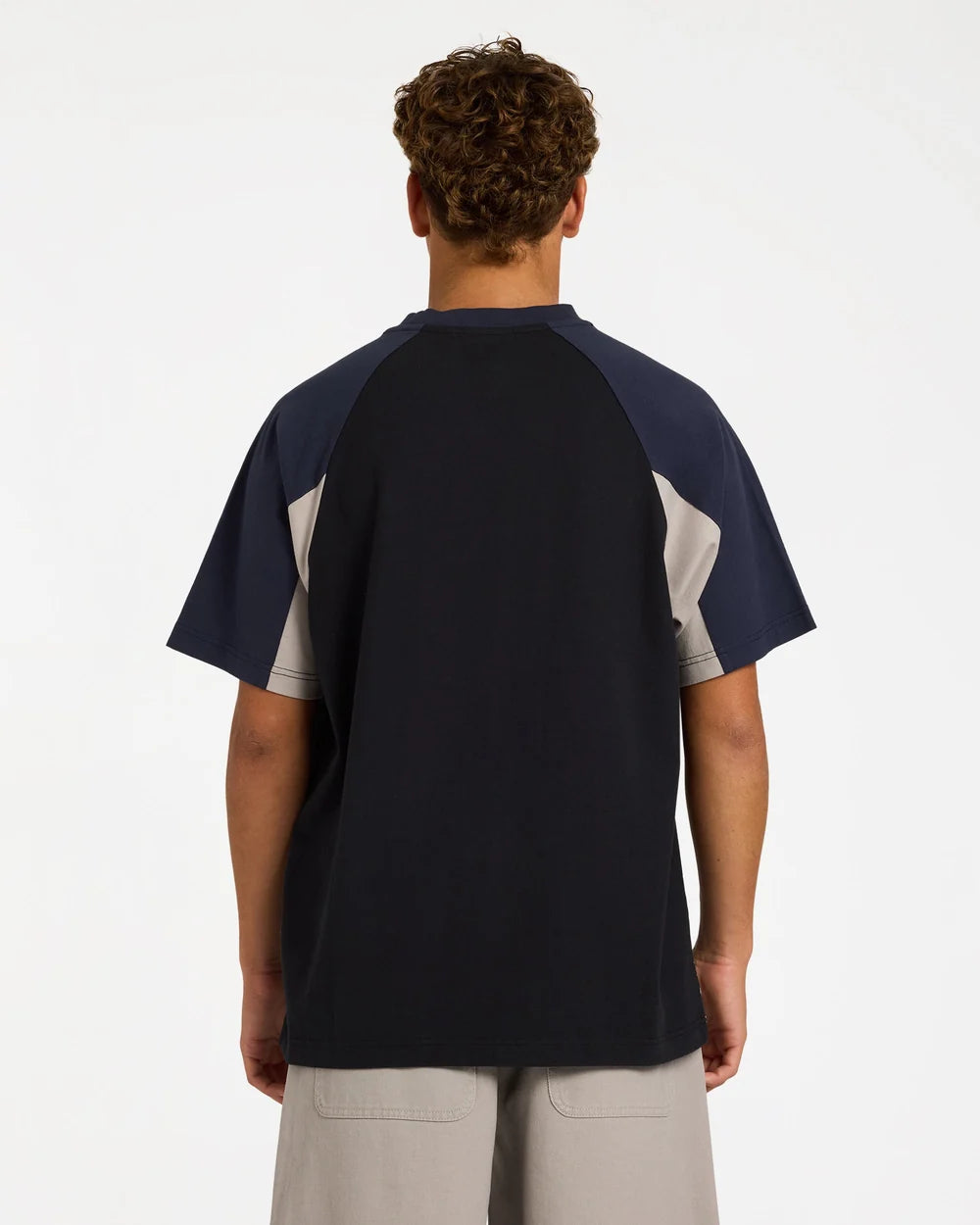 Spec Systems Short Sleeve Tee