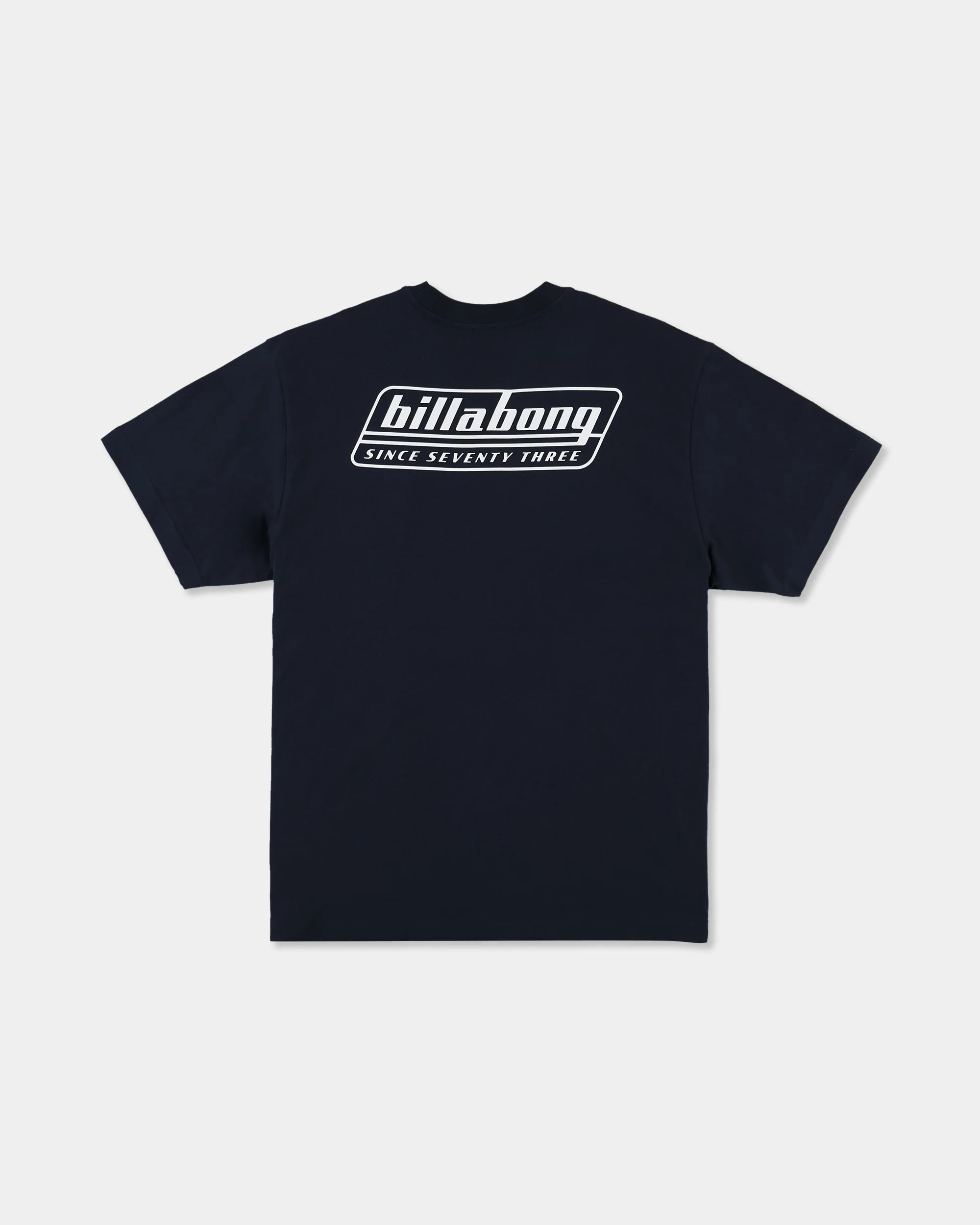 Walled T-Shirt