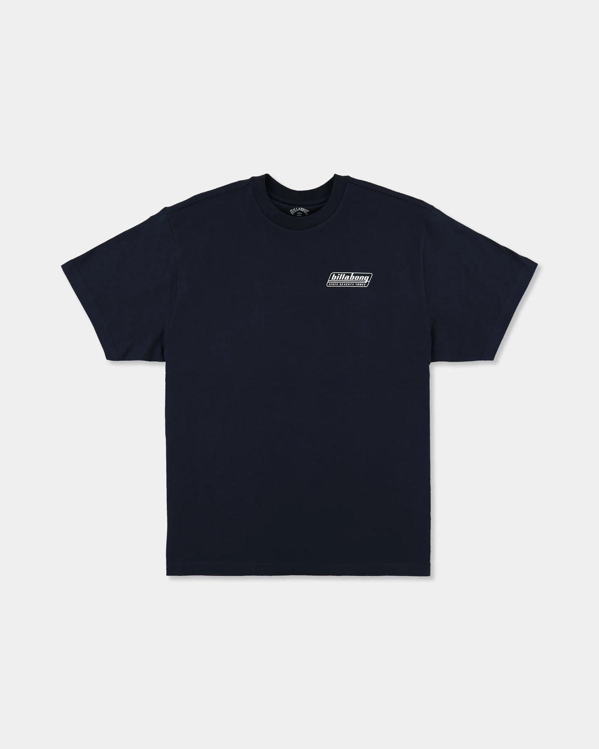 Walled T-Shirt