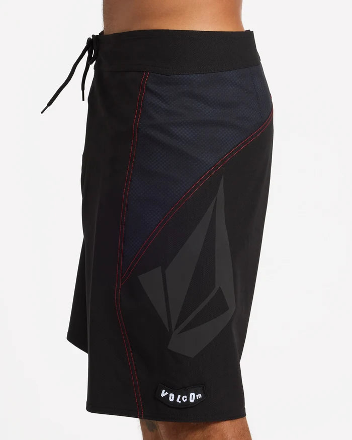Pro Stone Mod 21" Boardshort