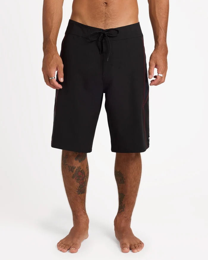 Pro Stone Mod 21" Boardshort